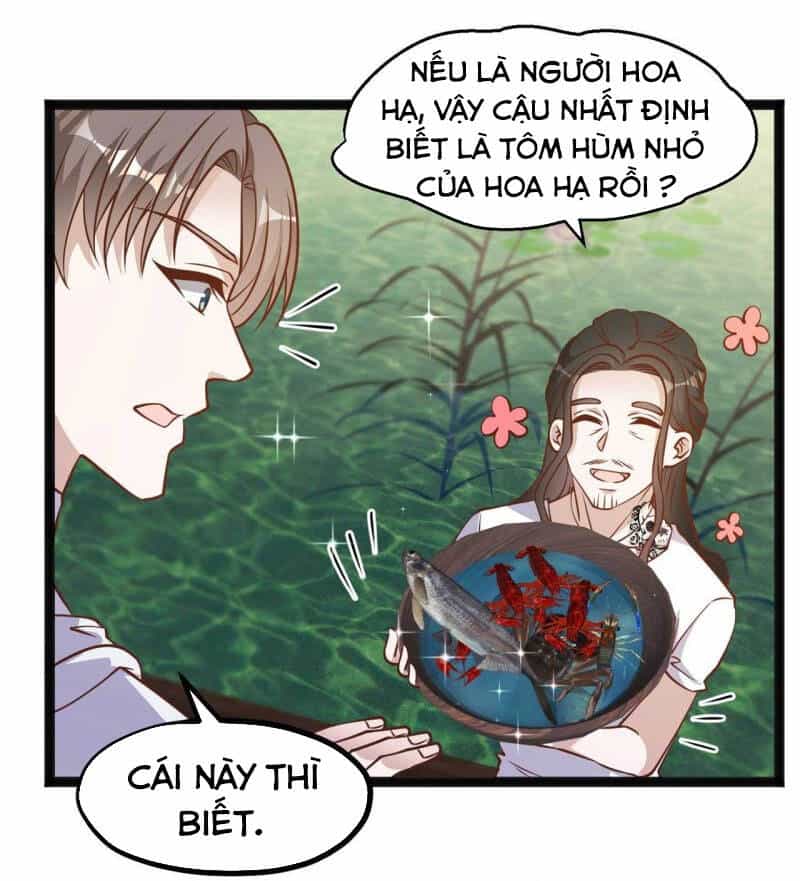 Thần Cấp Ngư Phu - Chương 159 - ảnh 12