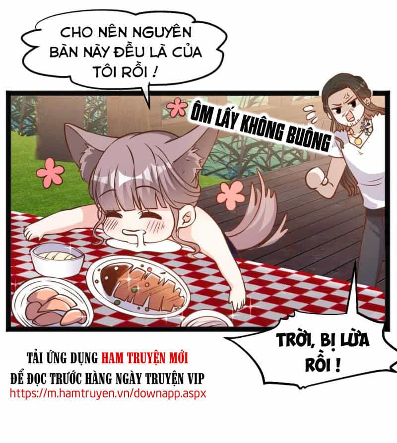 Thần Cấp Ngư Phu - Chương 159 - ảnh 25