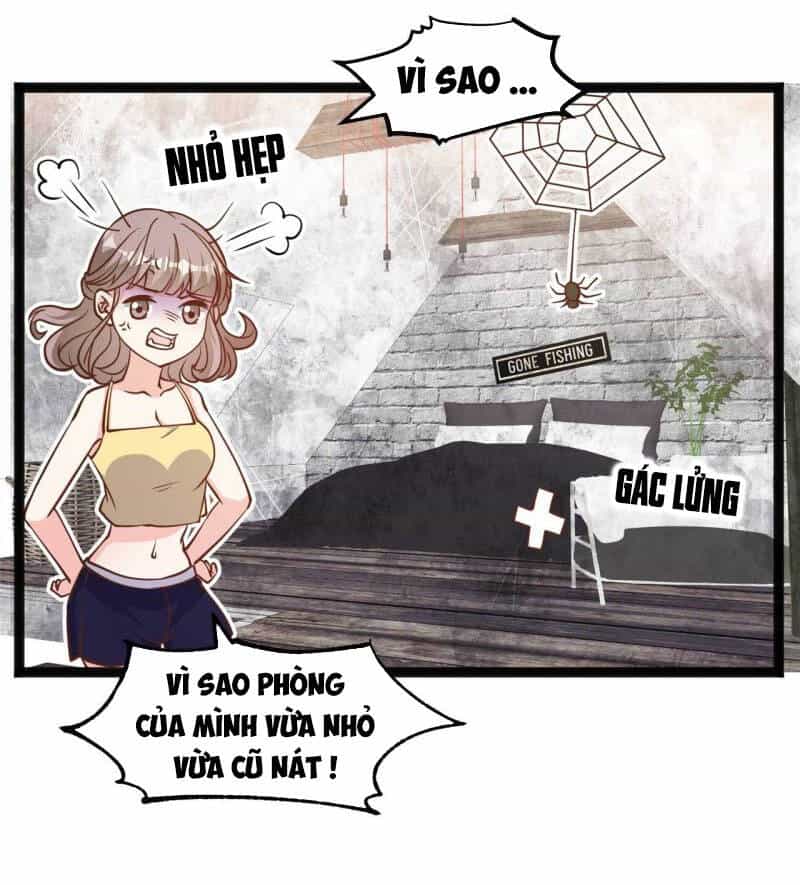 Thần Cấp Ngư Phu - Chương 159 - ảnh 29