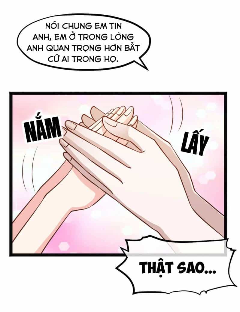 Thần Cấp Ngư Phu - Chương 160 - ảnh 14