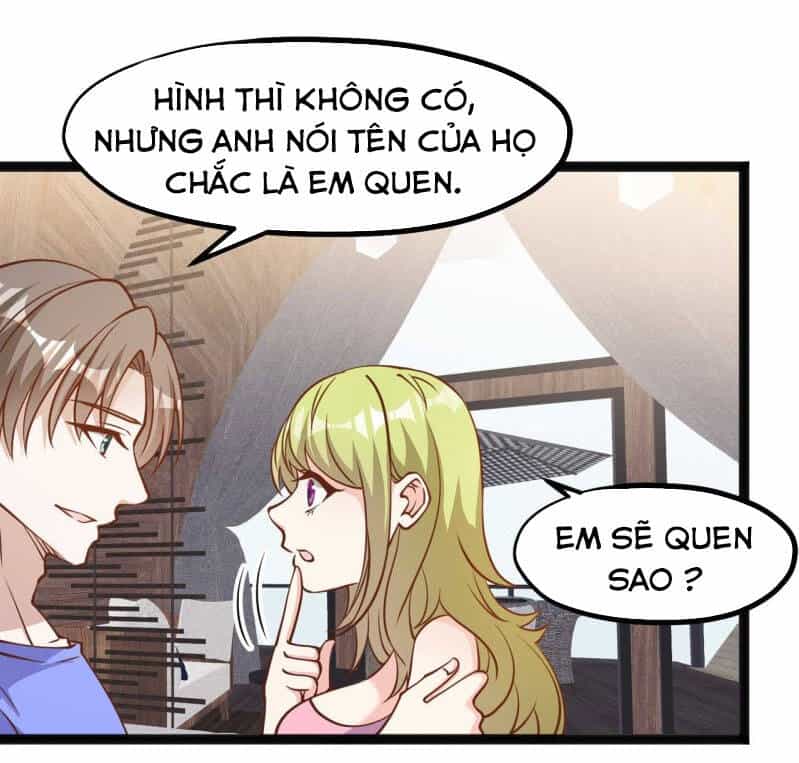 Thần Cấp Ngư Phu - Chương 160 - ảnh 8
