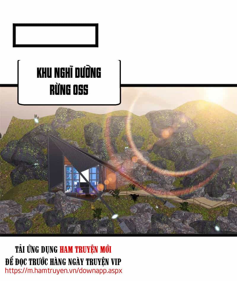 Thần Cấp Ngư Phu - Chương 161 - ảnh 15