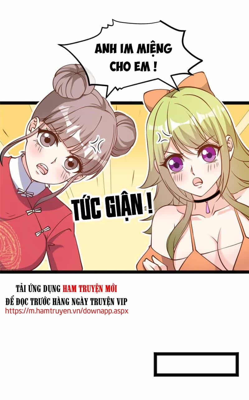 Thần Cấp Ngư Phu - Chương 161 - ảnh 19