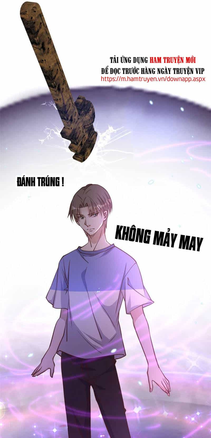 Thần Cấp Ngư Phu - Chương 161 - ảnh 30