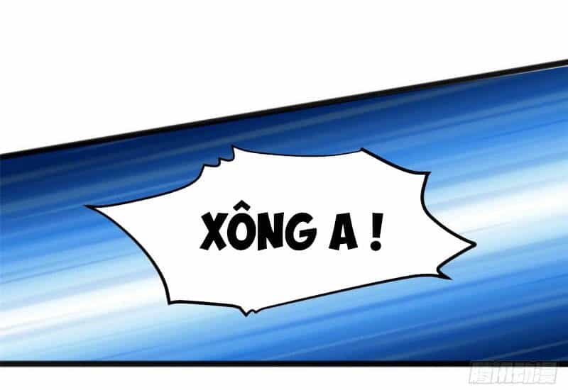 Thần Cấp Ngư Phu - Chương 161 - ảnh 35