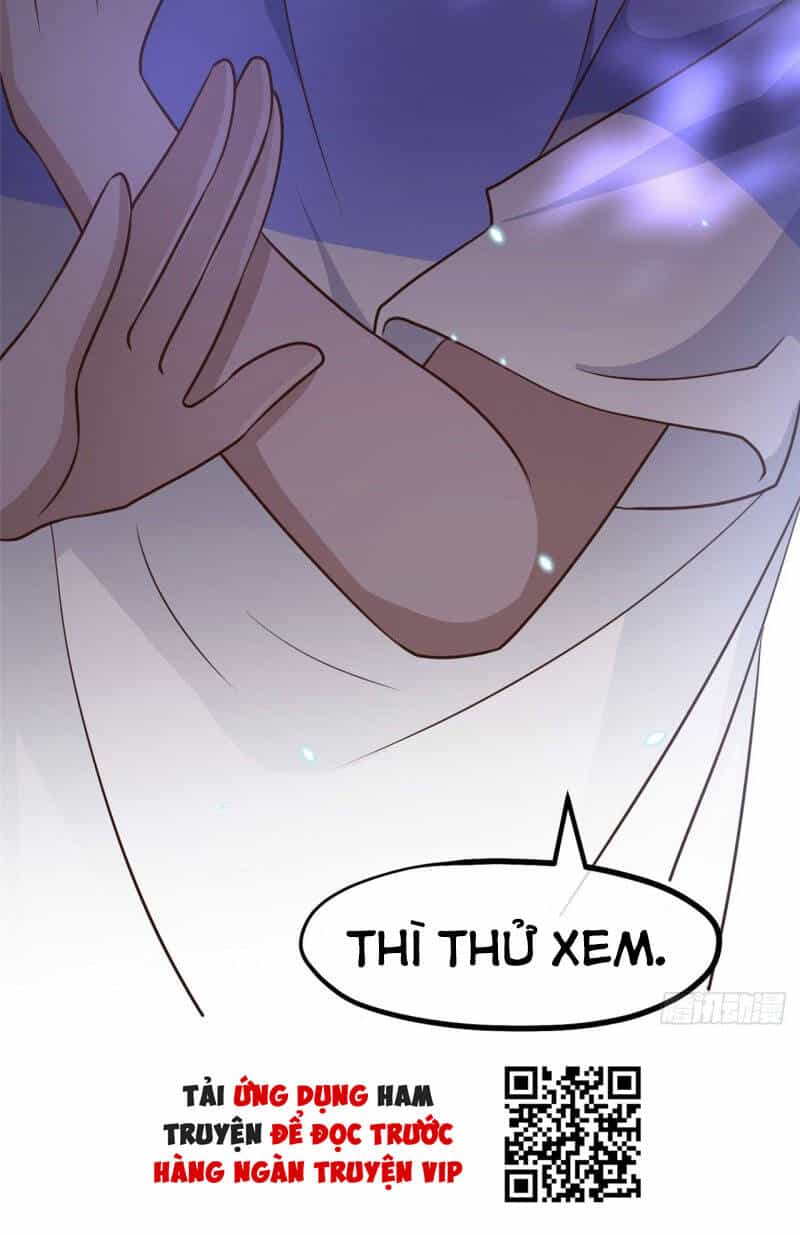 Thần Cấp Ngư Phu - Chương 161 - ảnh 37