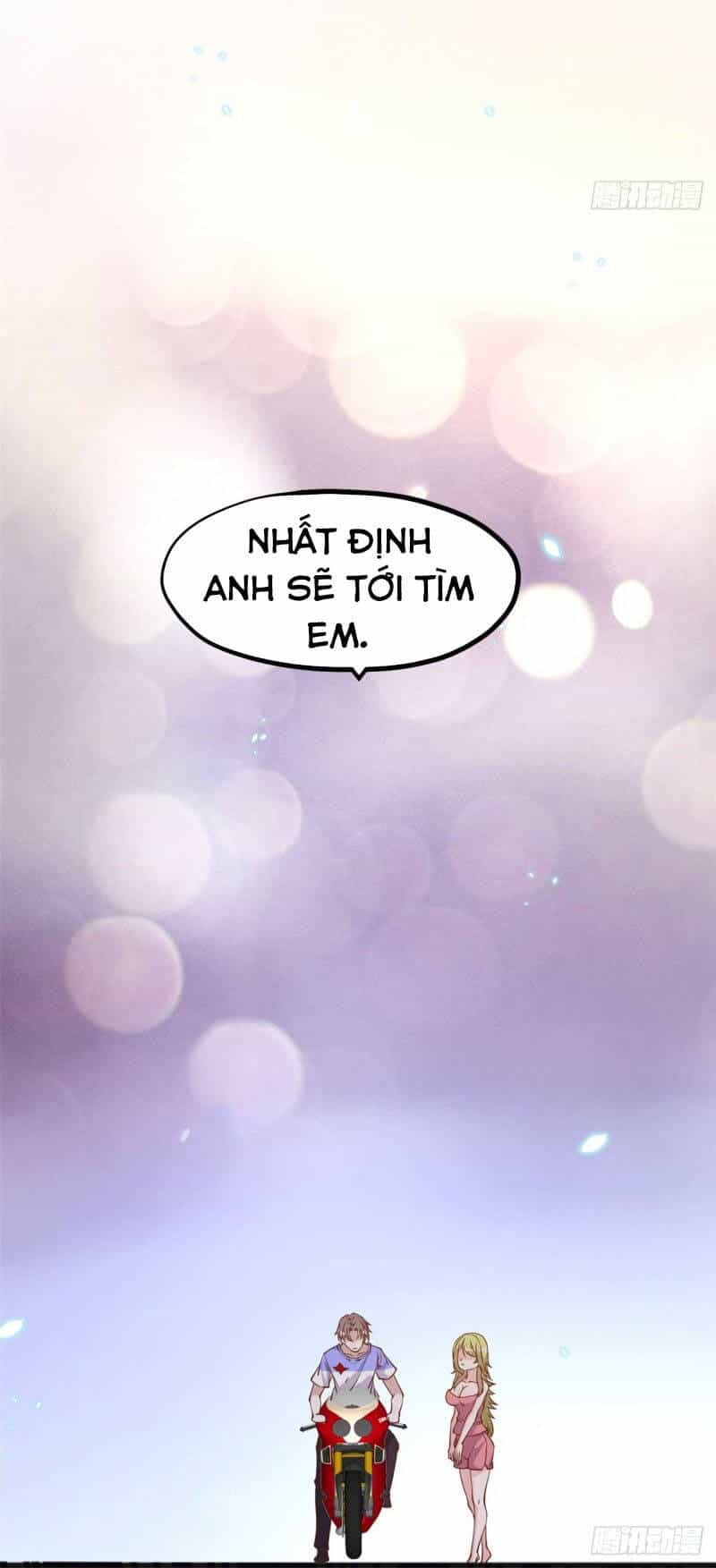 Thần Cấp Ngư Phu - Chương 163 - ảnh 14