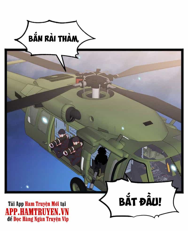 Thần Cấp Ngư Phu - Chương 163 - ảnh 20