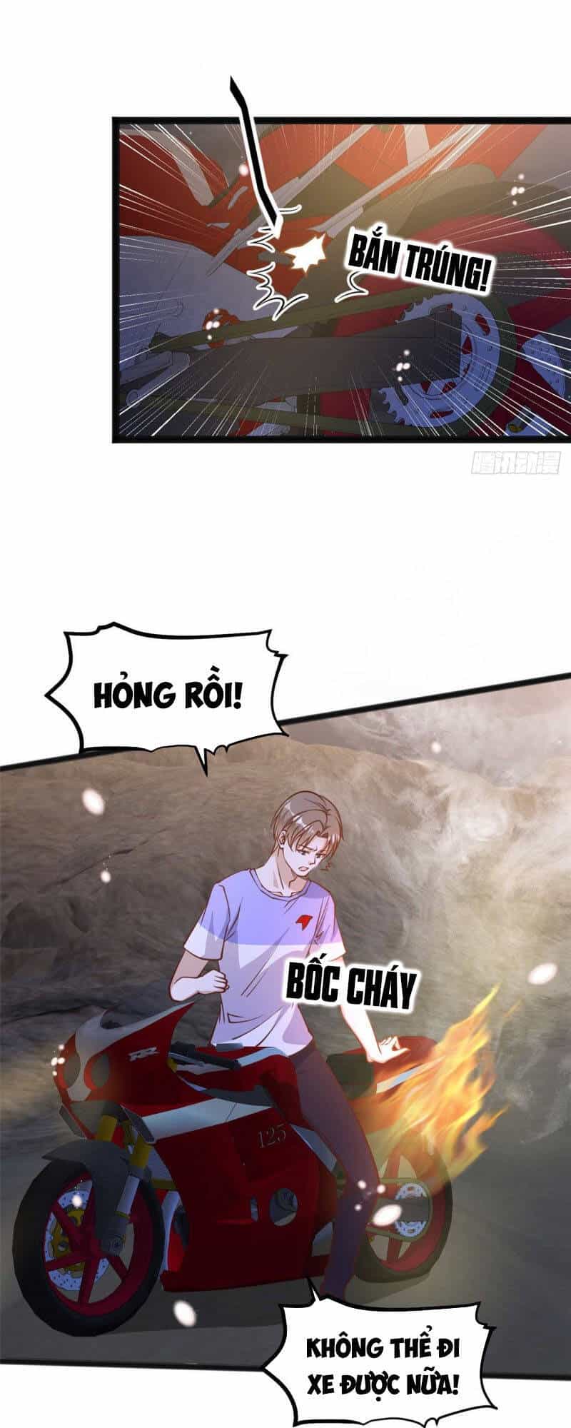 Thần Cấp Ngư Phu - Chương 163 - ảnh 25