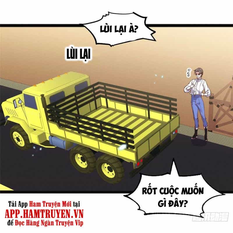 Thần Cấp Ngư Phu - Chương 164 - ảnh 17