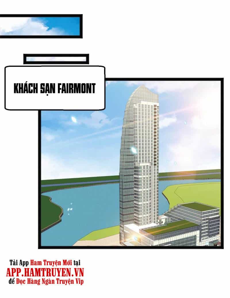Thần Cấp Ngư Phu - Chương 164 - ảnh 25