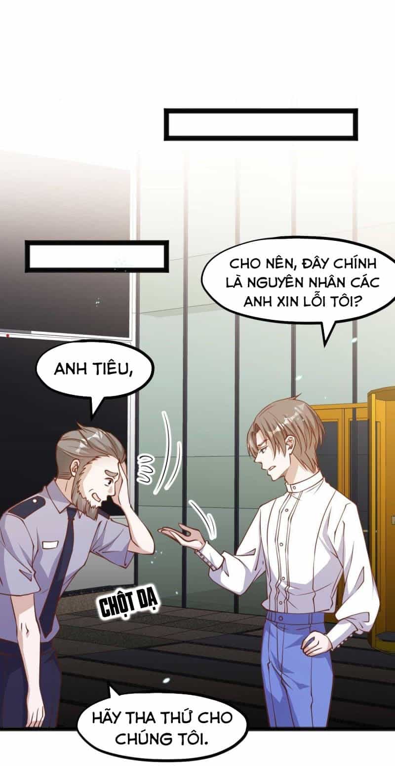 Thần Cấp Ngư Phu - Chương 165 - ảnh 12