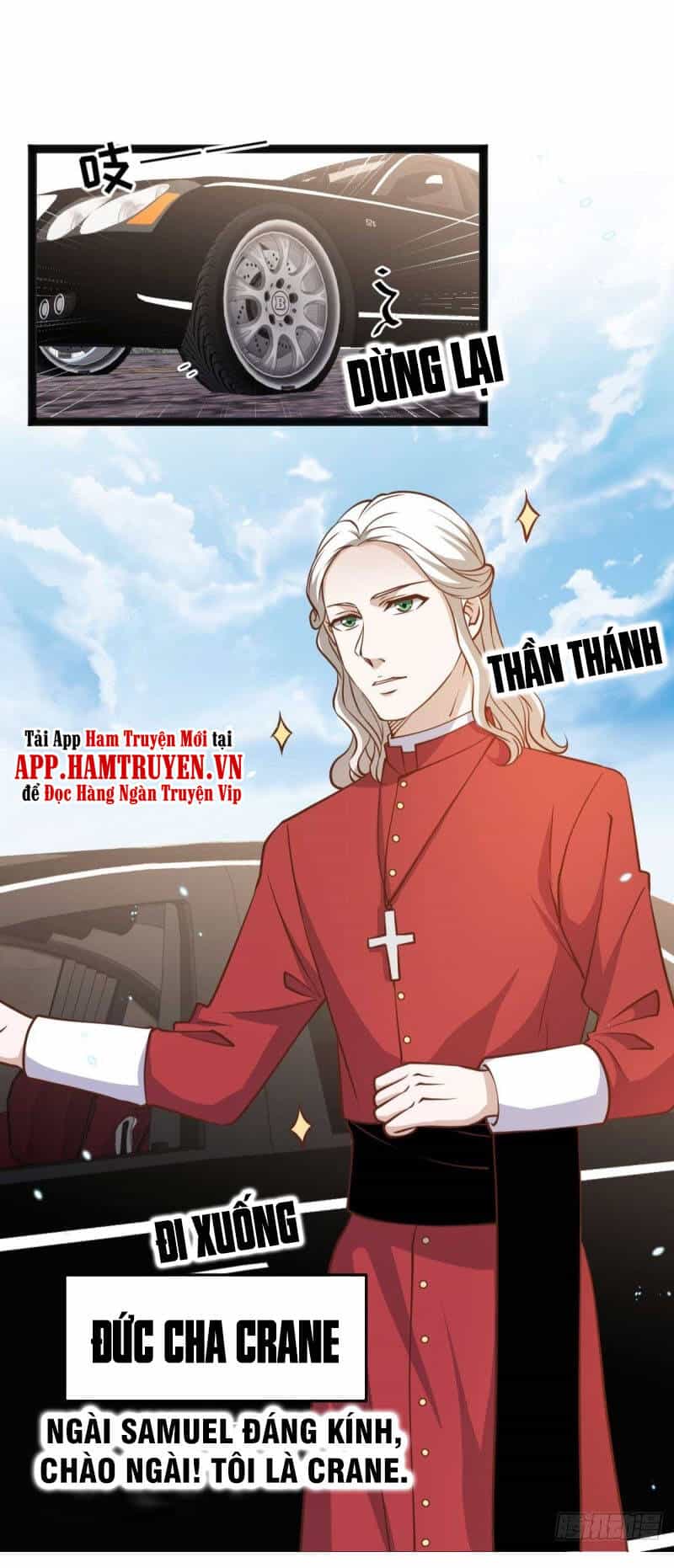 Thần Cấp Ngư Phu - Chương 165 - ảnh 17
