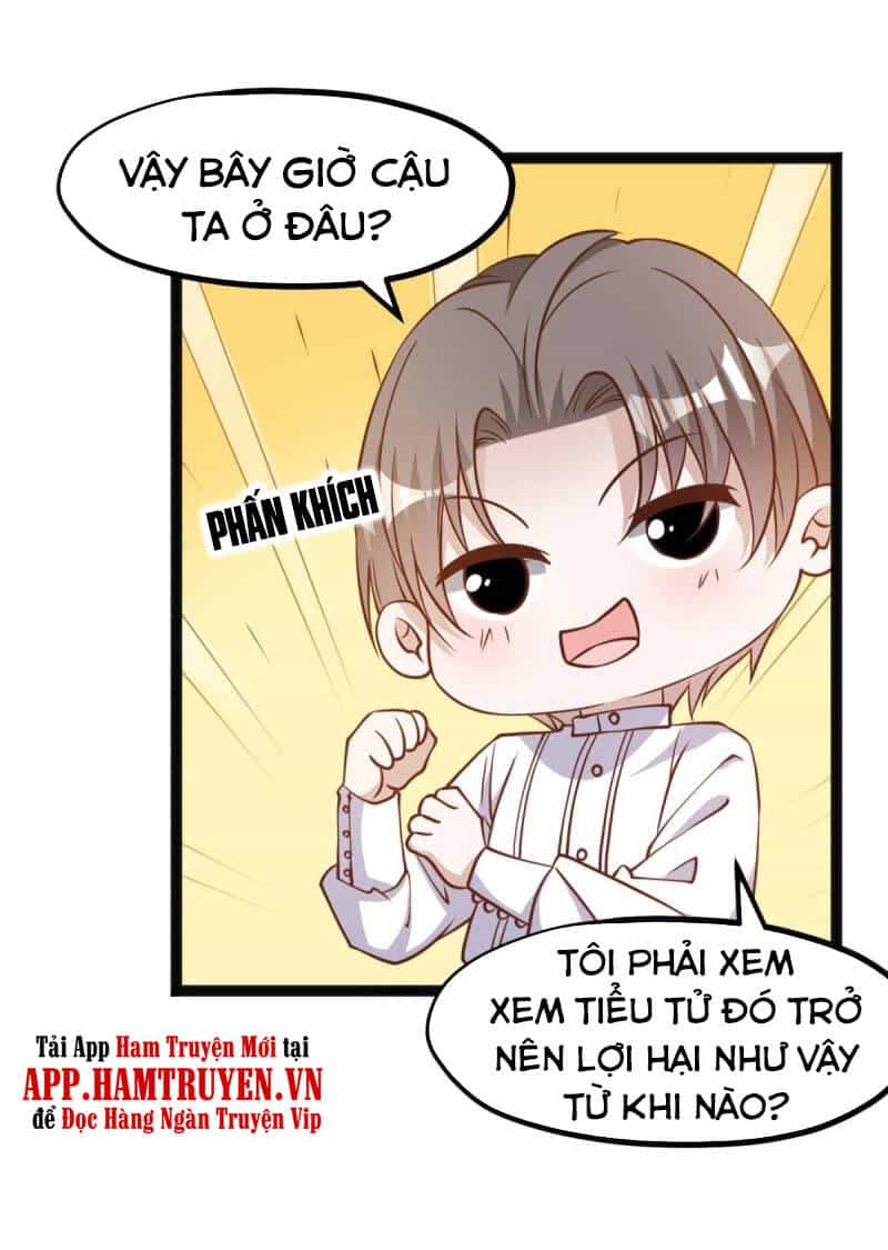 Thần Cấp Ngư Phu - Chương 165 - ảnh 21