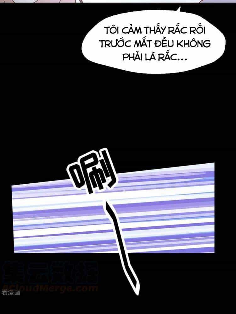Thần Cấp Ngư Phu - Chương 167 - ảnh 21