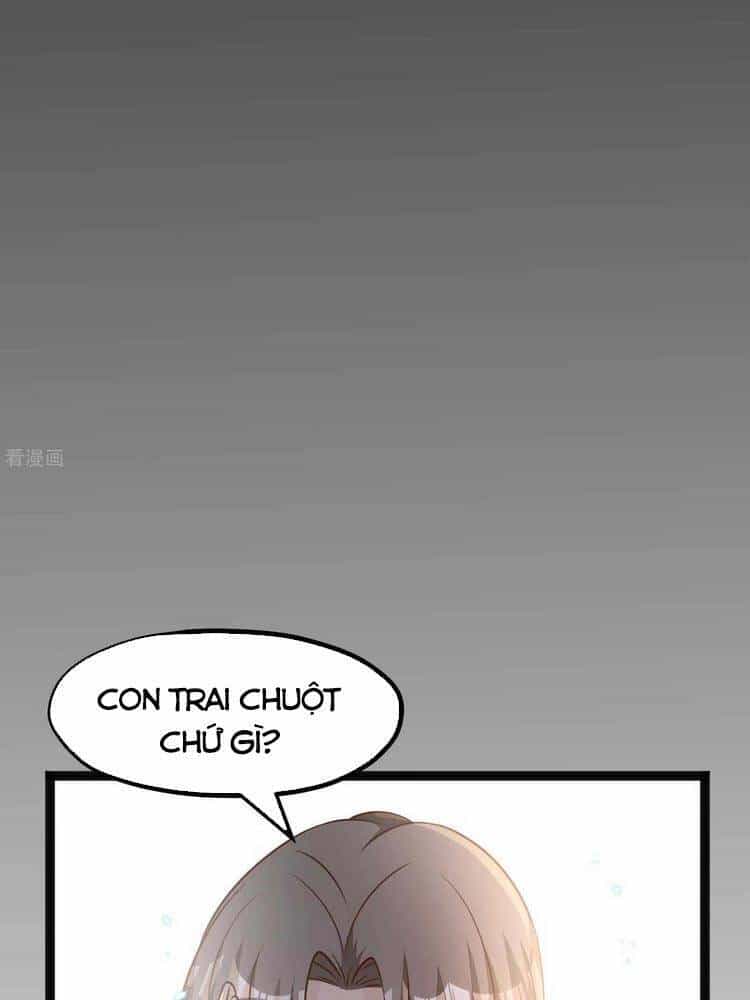 Thần Cấp Ngư Phu - Chương 167 - ảnh 27