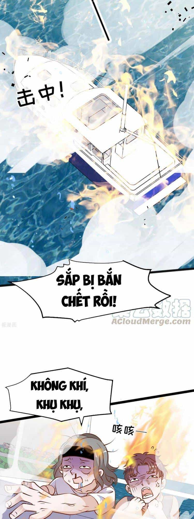 Thần Cấp Ngư Phu - Chương 168 - ảnh 13