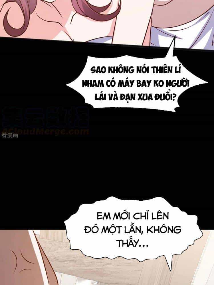 Thần Cấp Ngư Phu - Chương 168 - ảnh 28