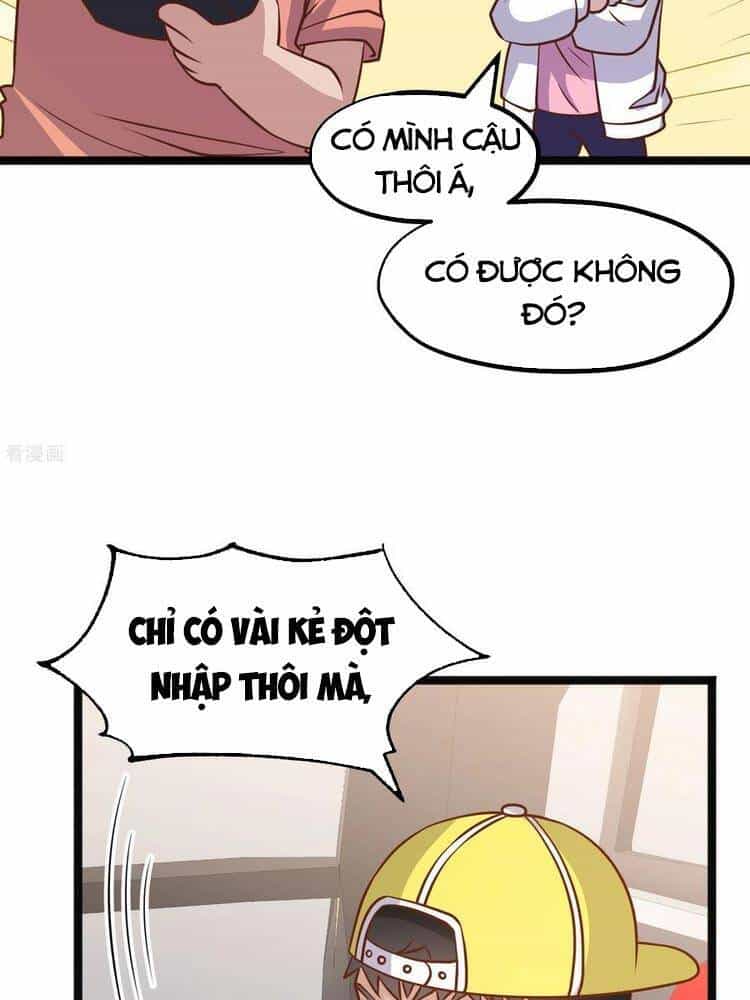 Thần Cấp Ngư Phu - Chương 168 - ảnh 6