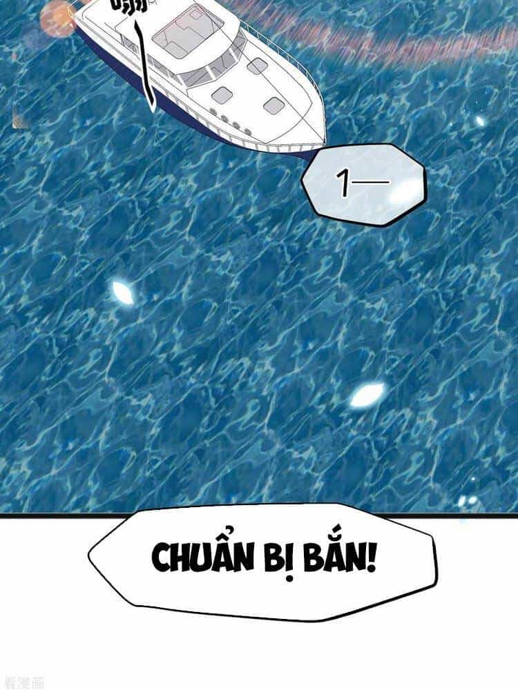 Thần Cấp Ngư Phu - Chương 168 - ảnh 8