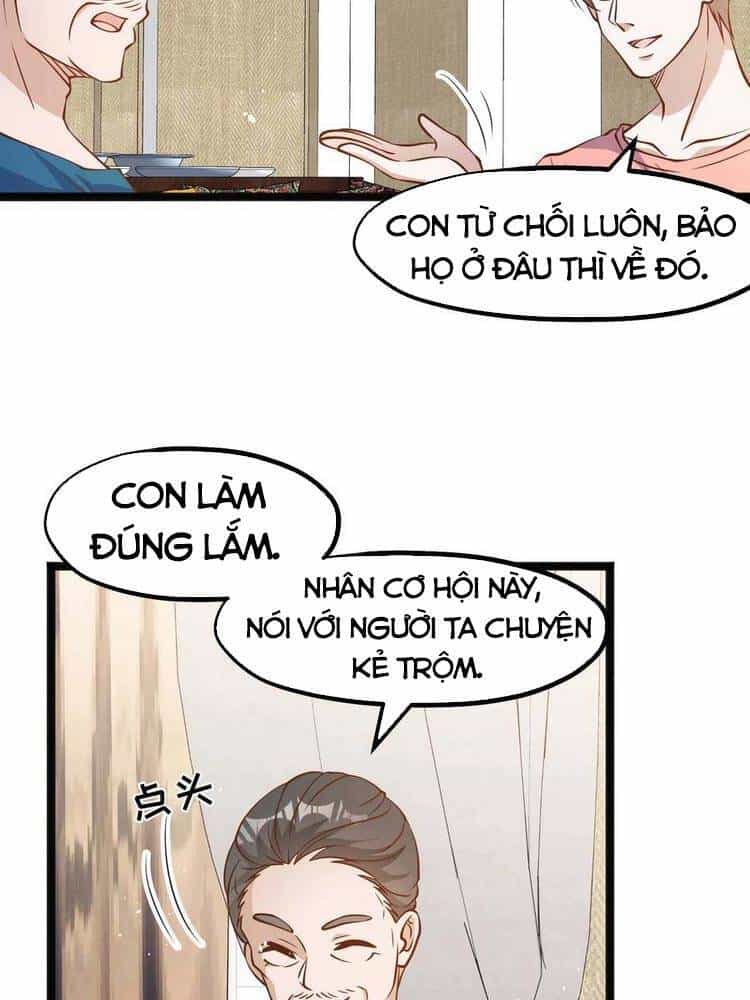 Thần Cấp Ngư Phu - Chương 169 - ảnh 12