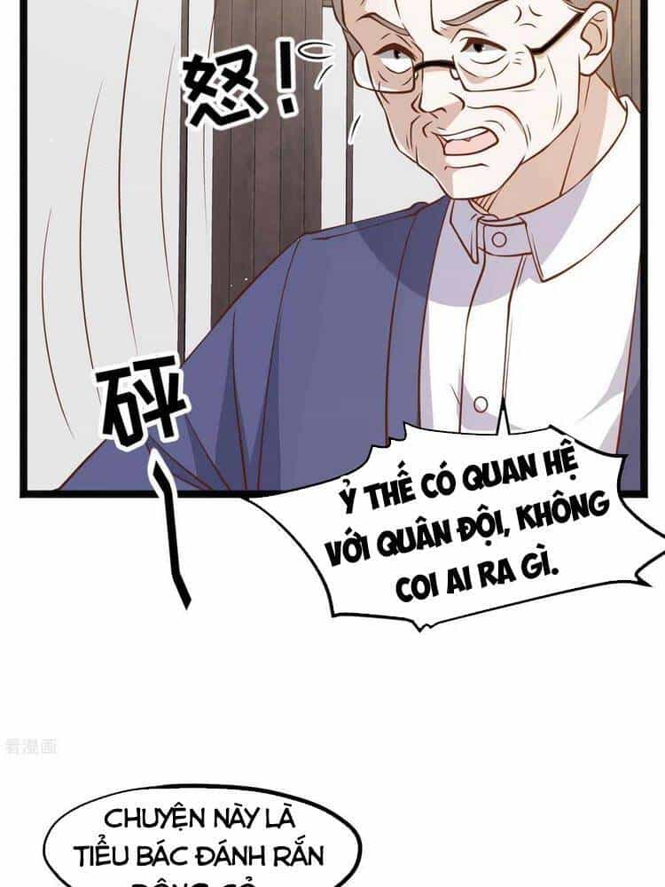 Thần Cấp Ngư Phu - Chương 169 - ảnh 18