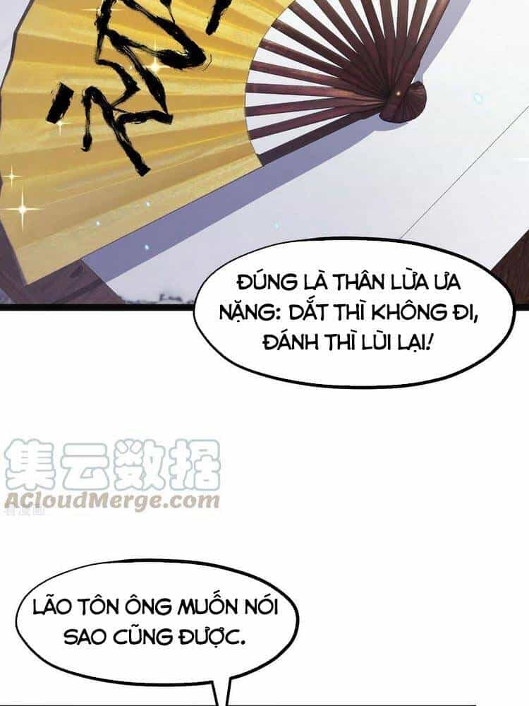 Thần Cấp Ngư Phu - Chương 170 - ảnh 21