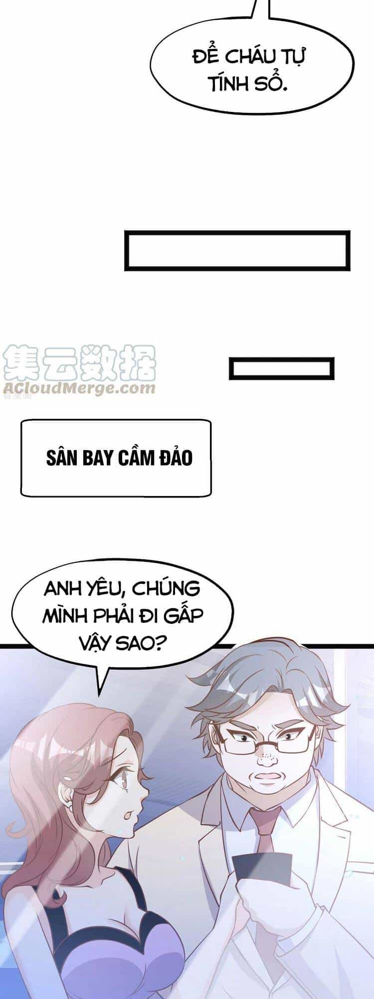 Thần Cấp Ngư Phu - Chương 170 - ảnh 26