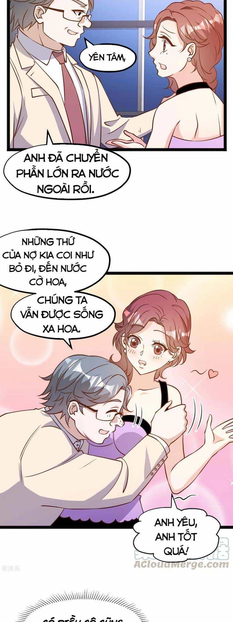 Thần Cấp Ngư Phu - Chương 170 - ảnh 28