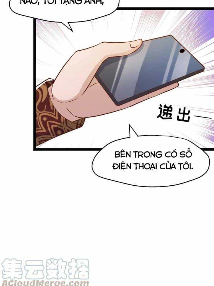 Thần Cấp Ngư Phu - Chương 171 - ảnh 10