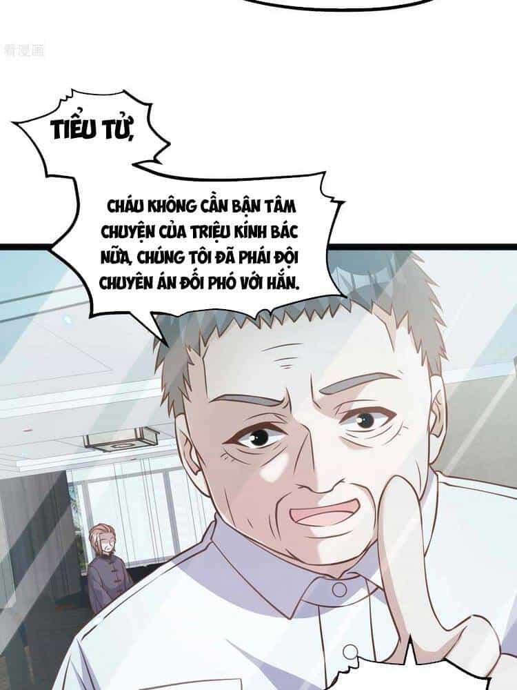 Thần Cấp Ngư Phu - Chương 171 - ảnh 14