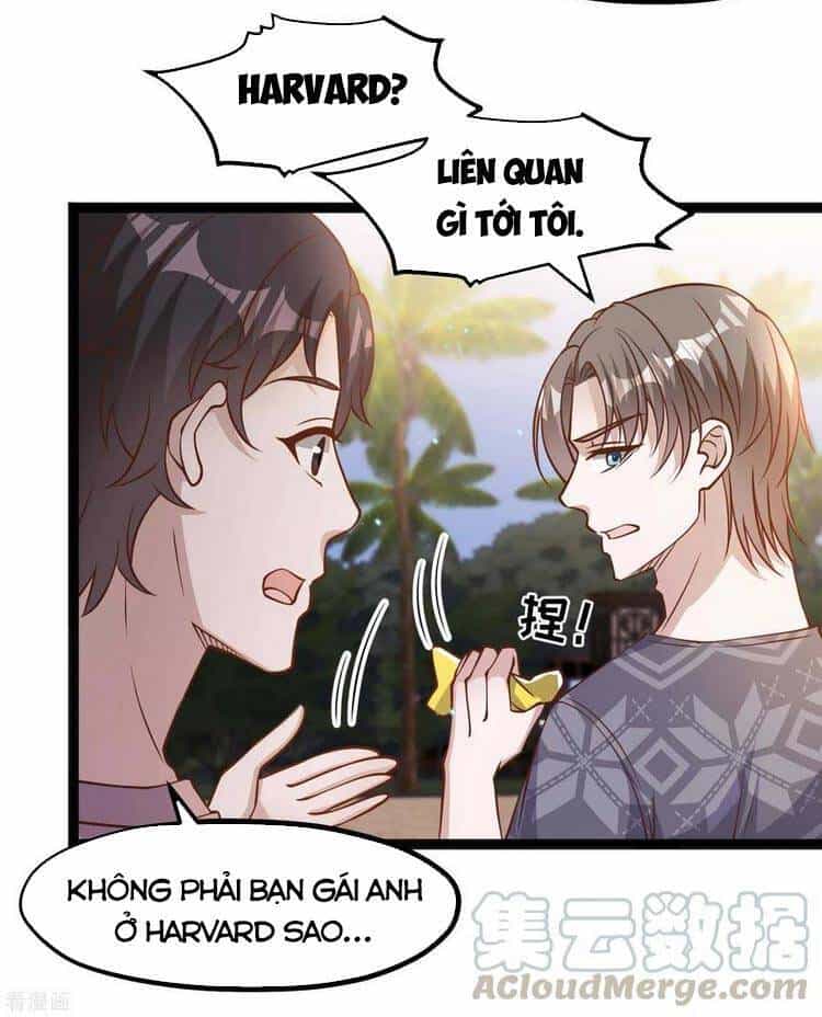 Thần Cấp Ngư Phu - Chương 171 - ảnh 18