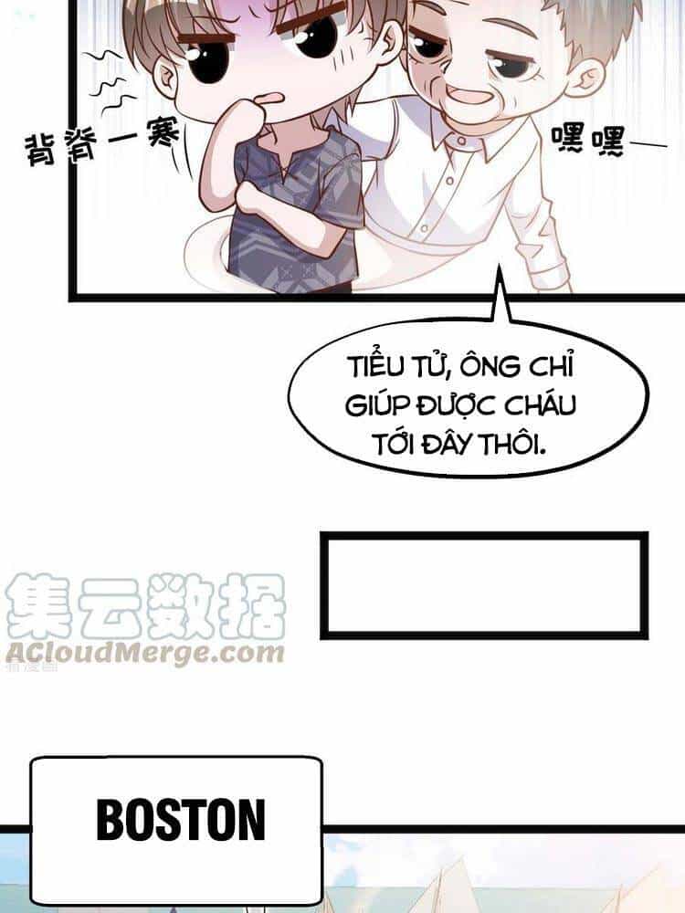 Thần Cấp Ngư Phu - Chương 171 - ảnh 20