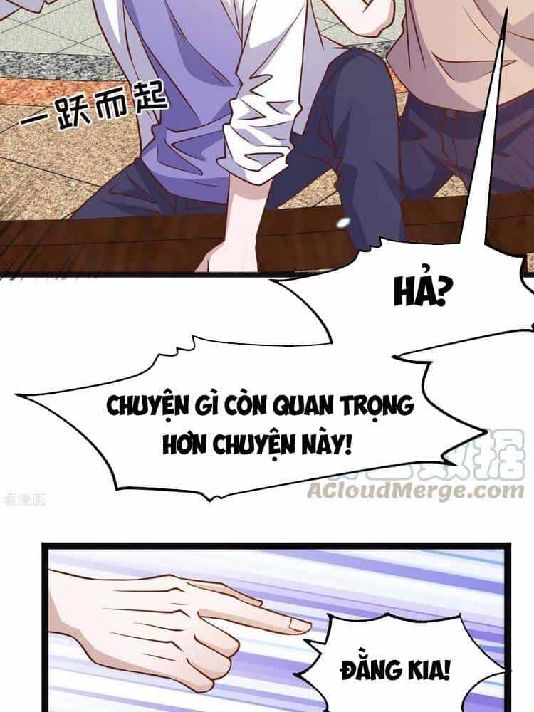 Thần Cấp Ngư Phu - Chương 171 - ảnh 24