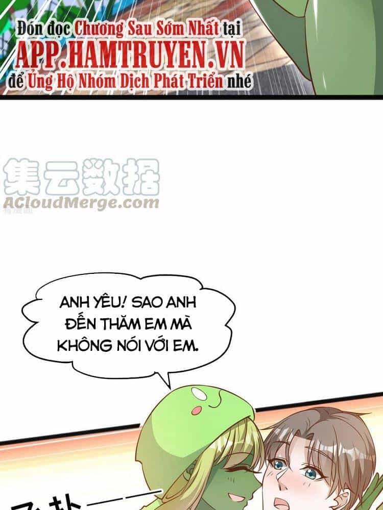 Thần Cấp Ngư Phu - Chương 172 - ảnh 10