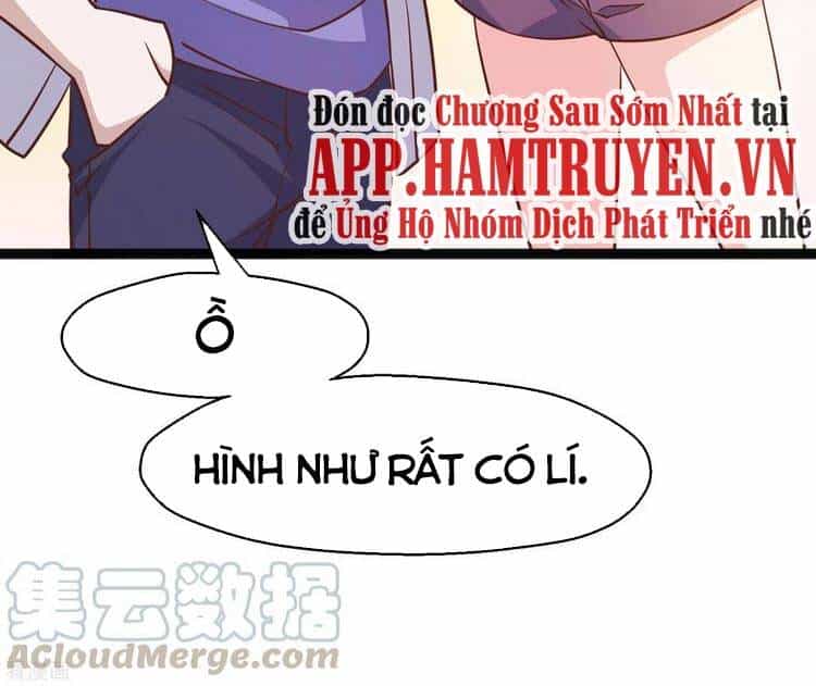Thần Cấp Ngư Phu - Chương 172 - ảnh 26