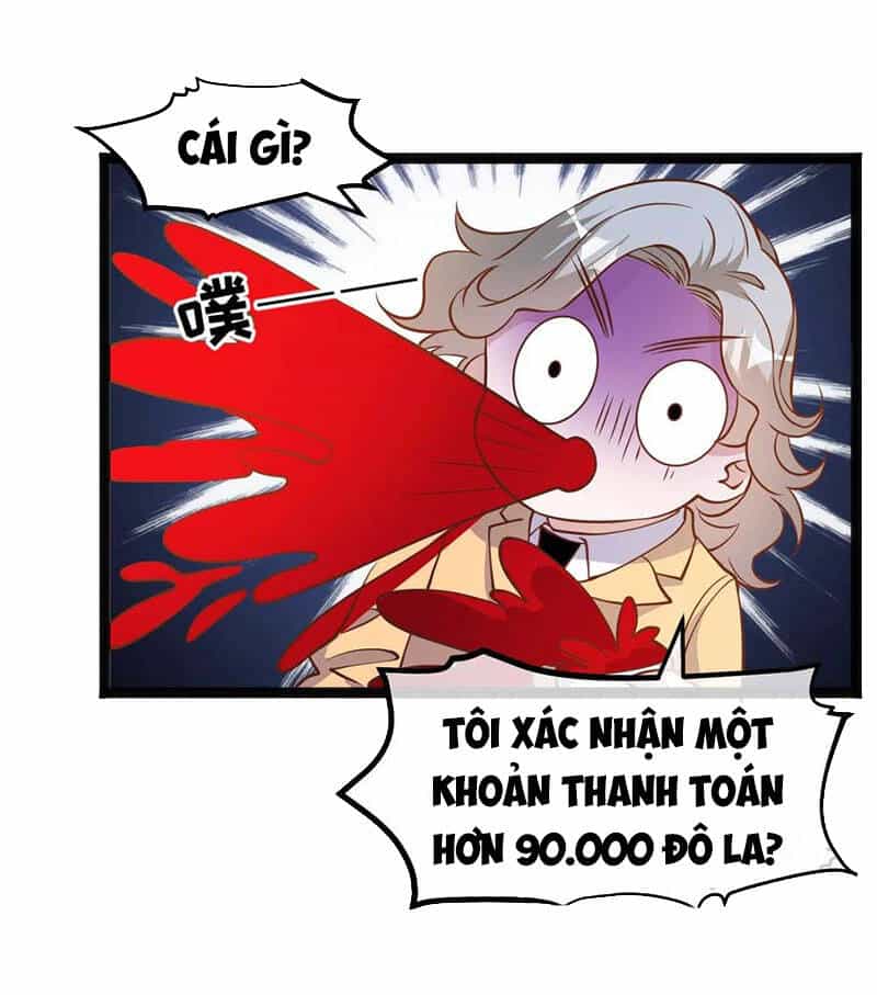 Thần Cấp Ngư Phu - Chương 173 - ảnh 10
