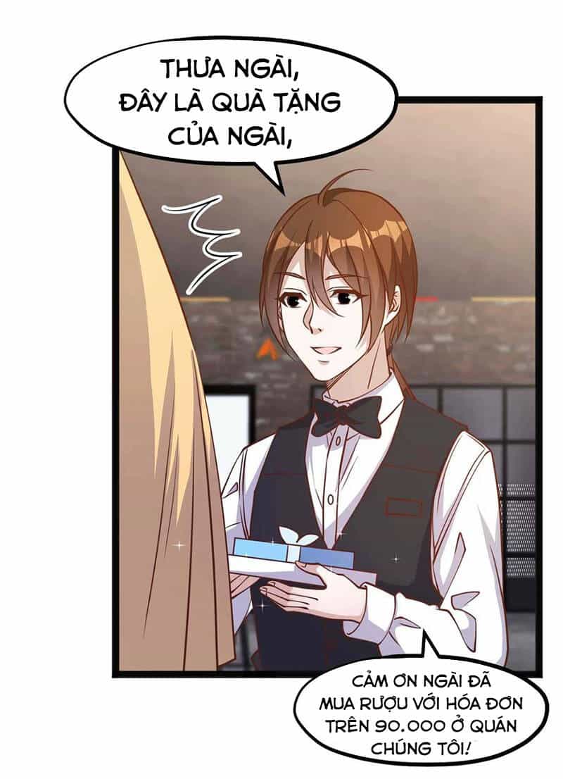 Thần Cấp Ngư Phu - Chương 173 - ảnh 12