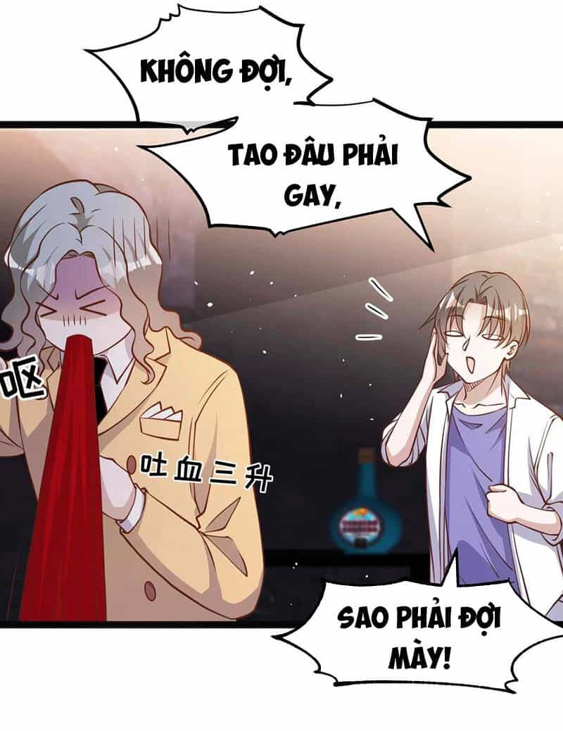 Thần Cấp Ngư Phu - Chương 173 - ảnh 18