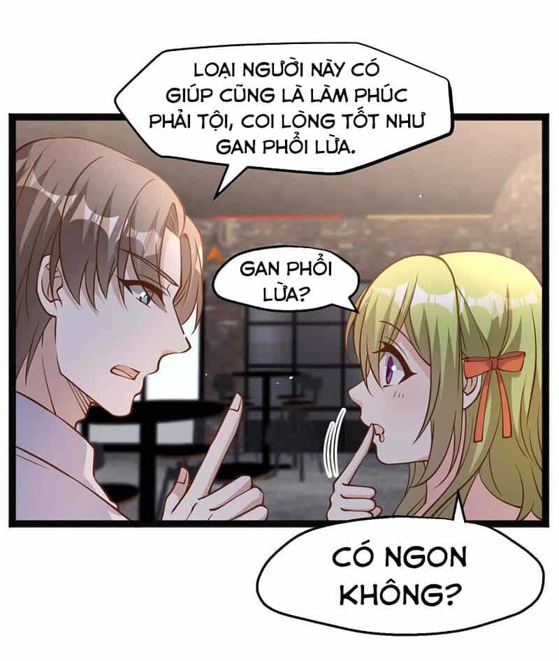 Thần Cấp Ngư Phu - Chương 173 - ảnh 22
