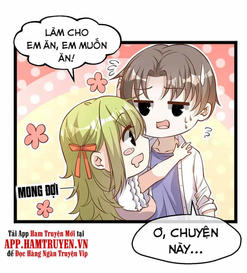 Thần Cấp Ngư Phu - Chương 173 - ảnh 23