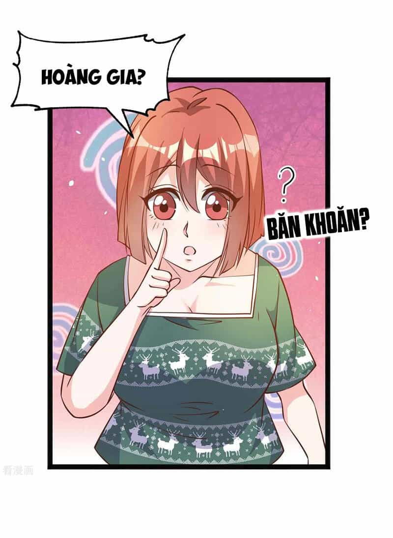 Thần Cấp Ngư Phu - Chương 173 - ảnh 26
