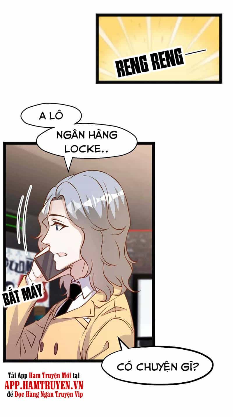 Thần Cấp Ngư Phu - Chương 173 - ảnh 9
