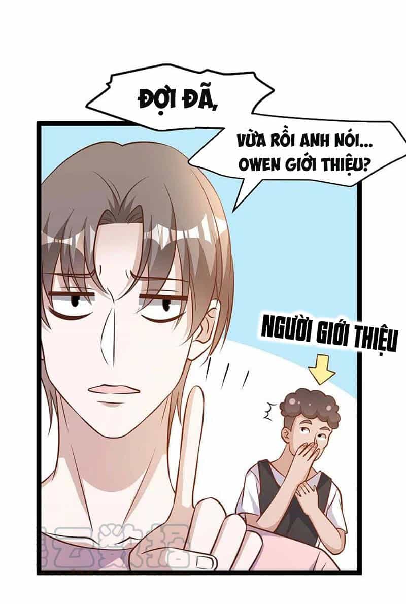 Thần Cấp Ngư Phu - Chương 175 - ảnh 22