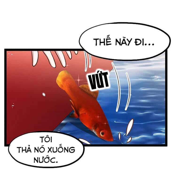 Thần Cấp Ngư Phu - Chương 176 - ảnh 16