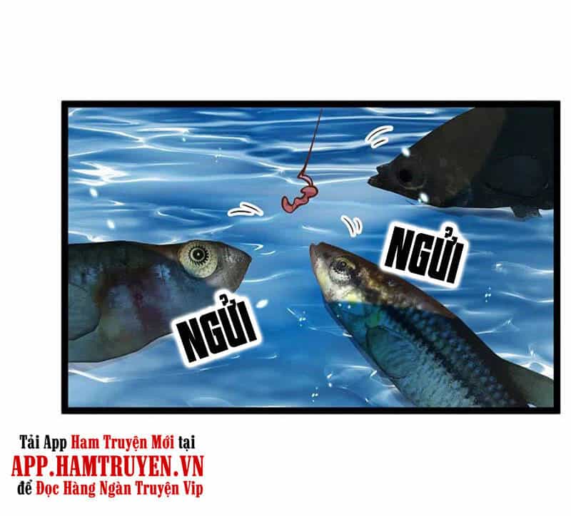 Thần Cấp Ngư Phu - Chương 176 - ảnh 19