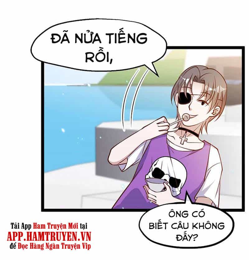 Thần Cấp Ngư Phu - Chương 176 - ảnh 21