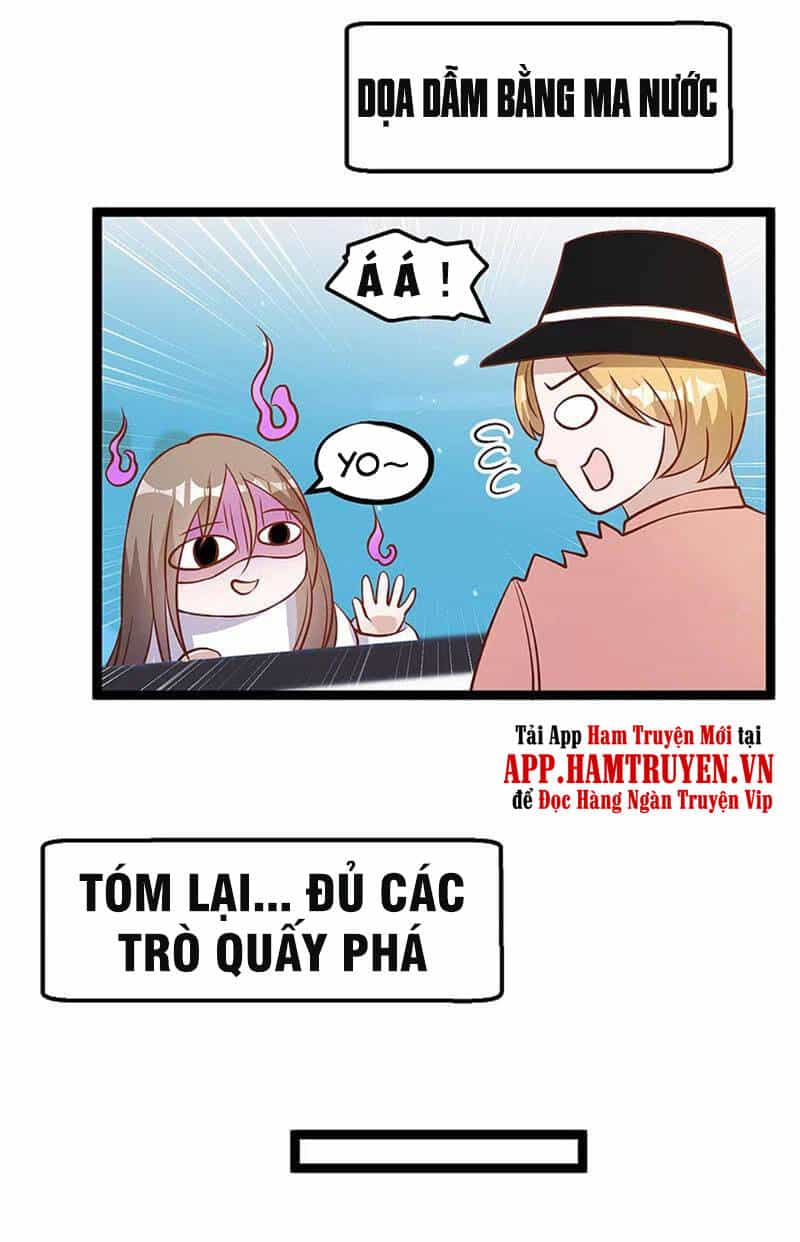 Thần Cấp Ngư Phu - Chương 176 - ảnh 25