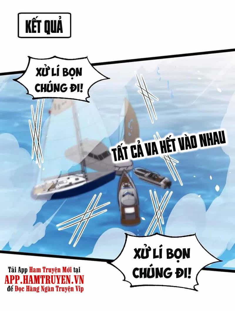 Thần Cấp Ngư Phu - Chương 177 - ảnh 14