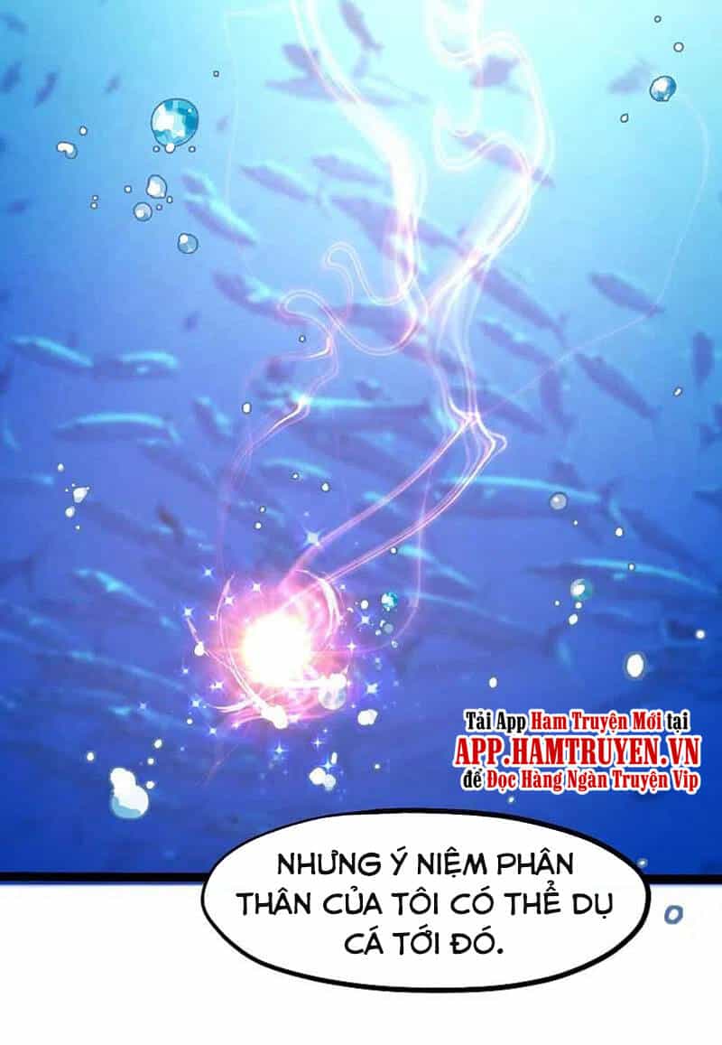 Thần Cấp Ngư Phu - Chương 177 - ảnh 16